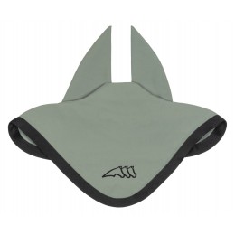 Equiline SS'24 ушки Ecede