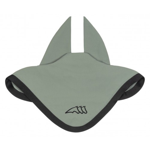 Equiline SS'24 Ear Bonnet Ecede