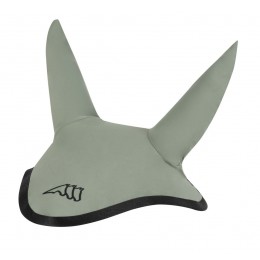 Equiline SS'24 ушки Ecede
