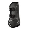 Zandona Carbon Pro Strap Velcro Tendon Boots