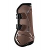 Zandona Carbon Pro Strap Velcro Tendon Boots