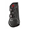 Zandona Carbon Pro Strap Velcro Tendon Boots
