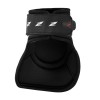 Zandona Carbon PRO Young eX Fetlock Boots