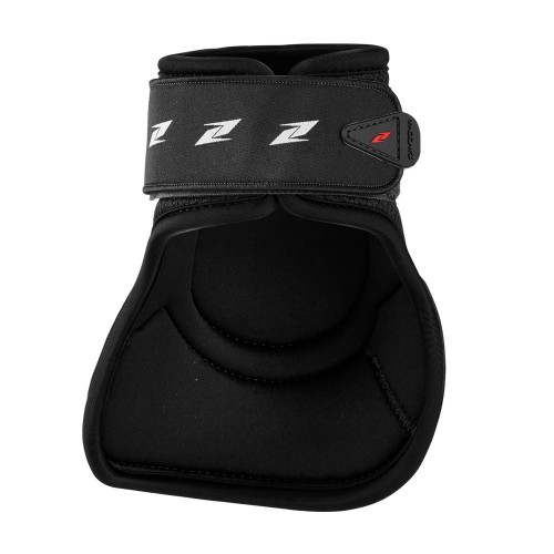Zandona Carbon PRO Young eX Fetlock Boots