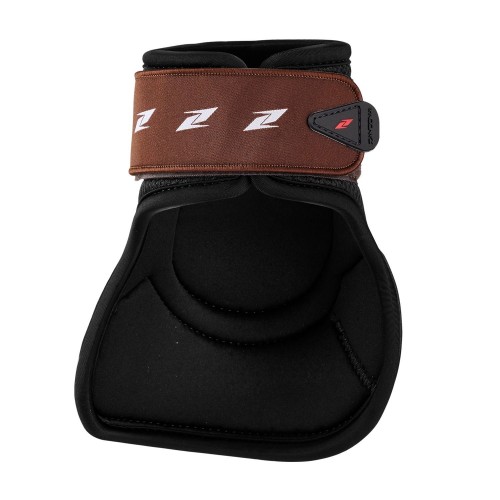 Zandona Carbon PRO Young eX Fetlock Boots
