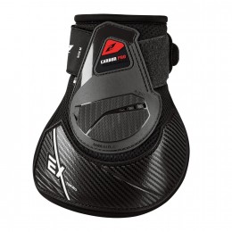 Zandona Carbon PRO Young eX задние ногавки