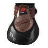 Zandona Carbon PRO Young eX Fetlock Boots