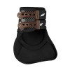 Zandona Fetlock Boots PROfessional LITE eX