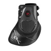 Zandona Fetlock Boots PROfessional LITE eX