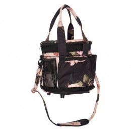 Imperial Riding FW25 для ухода сумка IRHBasic