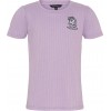 Equipage SS26 Alexi short sleeve riding T-shirt for kids