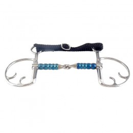 Trust Sweet Iron Kimblehook валиком Cherry 16 мм