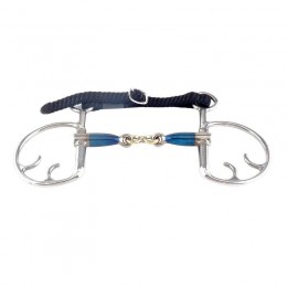 Trust Sweet Iron Kimblehook French Link 16 мм