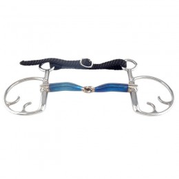 Trust Sweet Iron Kimblehook с фиксированным грызлом 16 мм