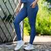 Imperial Riding SS26 Riding Tights IRHLisam FullGrip