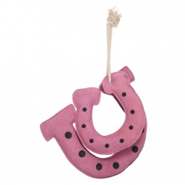 Imperial Riding денниковый Buddy Horseshoe
