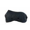 Trust Tetris Outdoordeken 300g