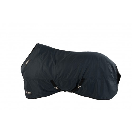 Trust Tetris Outdoordeken 300g