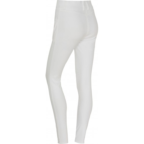 Catago Rachel Knee Grip Breeches