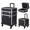 Imperial Riding FW25 Grooming Box IRHDisco