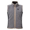 HV Polo FW25 Bodywarmer HVPGeorgina