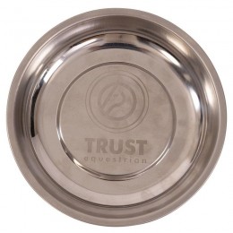Trust Stud Magnetic Tray