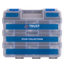 Trust Stud Box коллекция