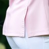 Imperial Riding SS26 KIDS Competition Jacket IRHBasic Glam