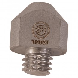 Trust Bocelli Studs 3/8 18mm
