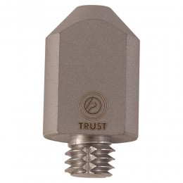Trust Bocelli Studs 3/8 18mm