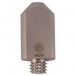 Trust Bocelli Studs 3/8 18mm