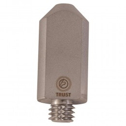 Trust Bocelli Studs 3/8 18mm