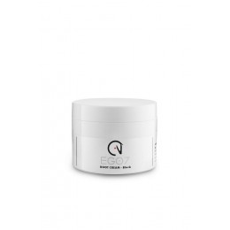 Ego7 ботинки Polish Cream