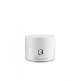 Ego7 ботинки Polish Cream
