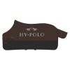 HV Polo SS25 Essential Turnout Rug 50 g