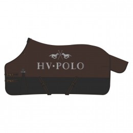 HV поло SS25 Essential попона 50 g