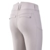 Imperial Riding SS26 Breeches IRHBliss FullGrip