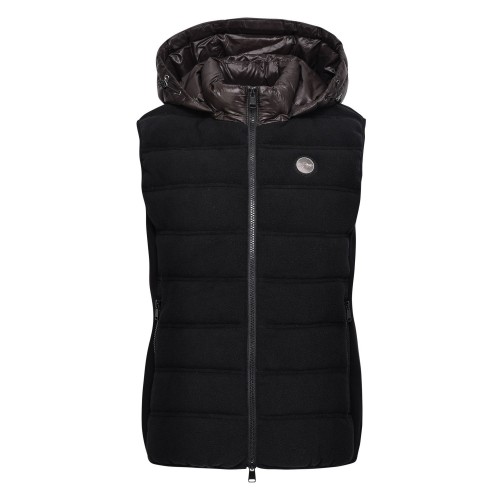 HV Polo FW25 Bodywarmer HVPFiona