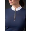 Catago Vinica Half-Zip Shirt