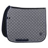 HV Polo SS26 Saddle Pad HVPPilar Print Dressage