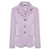 Imperial Riding SS26 KIDS Competition Jacket IRHBasic Glam