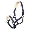 Imperial Riding FW25 Halter Jewel
