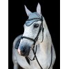 Equestrian Stockholm FW'20 Crystal Grey Earnet