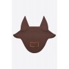 RG FW25 RG Jersey Ear Net