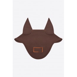 RG FW25 RG джерси ушки из сетки