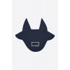 RG FW25 RG Jersey Ear Net