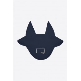RG FW25 RG джерси ушки из сетки