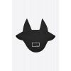RG FW25 RG Jersey Ear Net