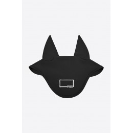 RG FW25 RG джерси ушки из сетки