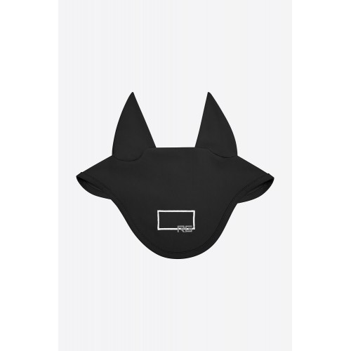 RG FW25 RG Jersey Ear Net